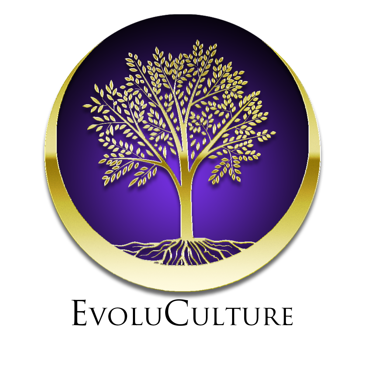 EvoluCulture – EvoluCulture Ventures