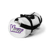 Catch These Vibes Duffel Bag